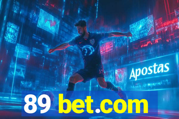 89 bet.com